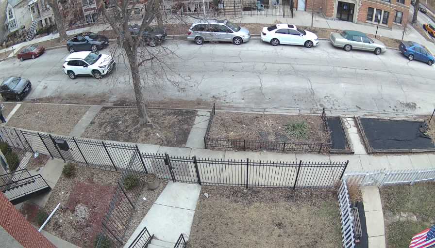 Reolink Camera Two_01_Reolink Home Hub One_20260219153405.jpg